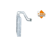NRF Air Conditioning Evaporator 36174C thumbnail