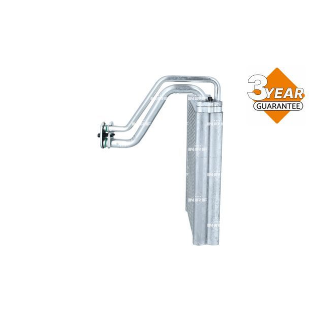 NRF Air Conditioning Evaporator 36174C - image 2