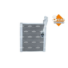 NRF Air Conditioning Evaporator 36174C thumbnail