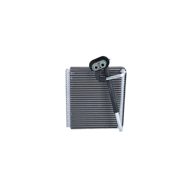 NRF Air Conditioning Evaporator 36178B - image 5