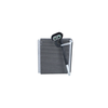 NRF Air Conditioning Evaporator 36178B thumbnail