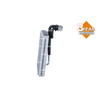 NRF Air Conditioning Evaporator 36178B thumbnail