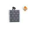 NRF Air Conditioning Evaporator 36178B thumbnail