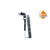 NRF Air Conditioning Evaporator 36178B thumbnail