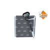 NRF Air Conditioning Evaporator 36178B thumbnail