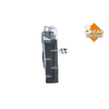 NRF Air Conditioning Evaporator 36182B thumbnail