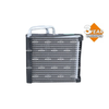 NRF Air Conditioning Evaporator 36182B thumbnail