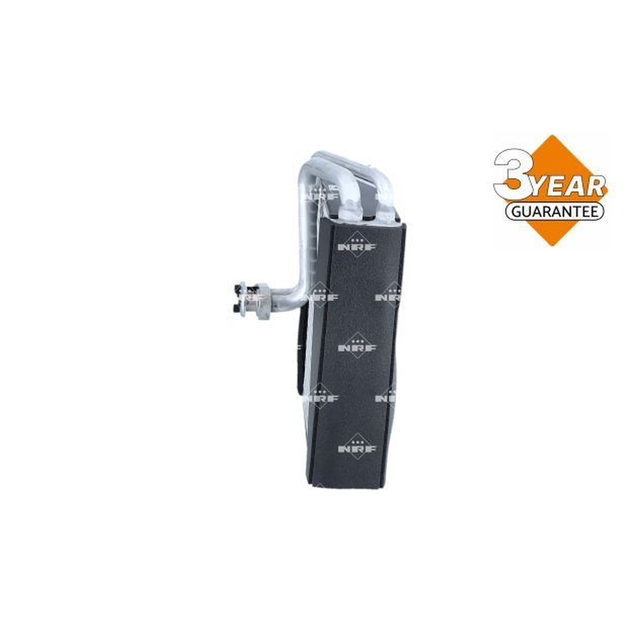 NRF Air Conditioning Evaporator 36182B - image 3