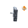 NRF Air Conditioning Evaporator 36182B thumbnail