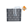 NRF Air Conditioning Evaporator 36182B thumbnail