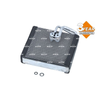 NRF Air Conditioning Evaporator 36182B thumbnail