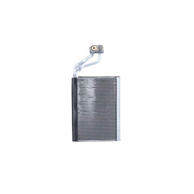NRF Air Conditioning Evaporator 36190B - image 5