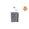 NRF Air Conditioning Evaporator 36190B thumbnail