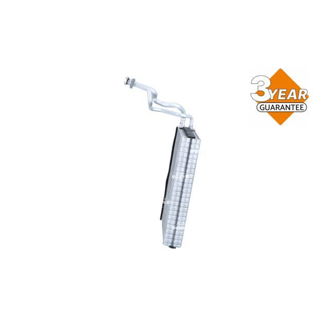 NRF Air Conditioning Evaporator 36190B - image 2