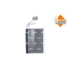 NRF Air Conditioning Evaporator 36190B thumbnail