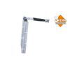 NRF Air Conditioning Evaporator 36197B thumbnail