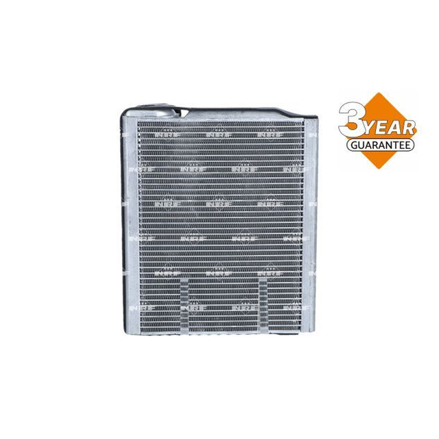 NRF Air Conditioning Evaporator 36197B - image 4