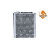 NRF Air Conditioning Evaporator 36197B thumbnail