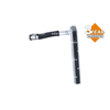 NRF Air Conditioning Evaporator 36197B thumbnail