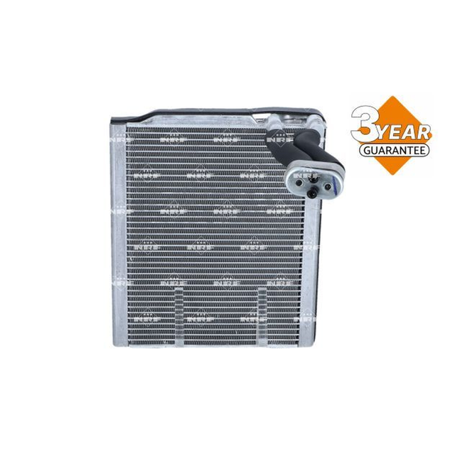 NRF Air Conditioning Evaporator 36197B - image 2