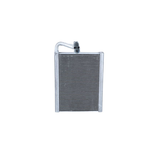 NRF Air Conditioning Evaporator 36194B - image 5