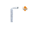NRF Air Conditioning Evaporator 36194B thumbnail