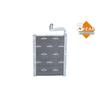 NRF Air Conditioning Evaporator 36194B thumbnail