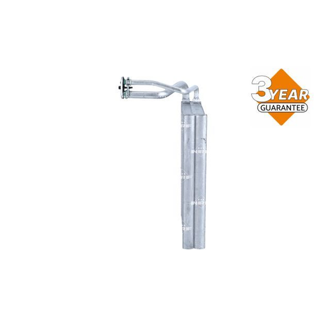 NRF Air Conditioning Evaporator 36194B - image 2