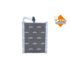 NRF Air Conditioning Evaporator 36194B thumbnail