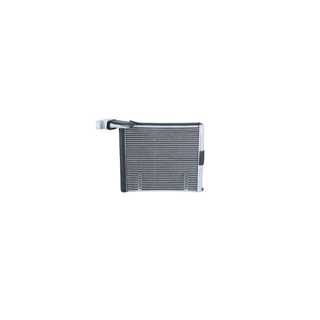 NRF Air Conditioning Evaporator 36209B - image 5