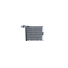 NRF Air Conditioning Evaporator 36209B thumbnail