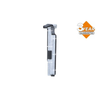 NRF Air Conditioning Evaporator 36209B thumbnail