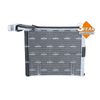 NRF Air Conditioning Evaporator 36209B thumbnail
