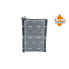 NRF Air Conditioning Evaporator 36215A thumbnail