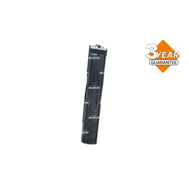 NRF Air Conditioning Evaporator 36215A - image 3