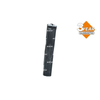NRF Air Conditioning Evaporator 36215A thumbnail