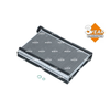 NRF Air Conditioning Evaporator 36215A thumbnail