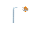 NRF Air Conditioning Evaporator 36217A thumbnail