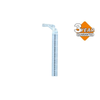 NRF Air Conditioning Evaporator 36217A thumbnail