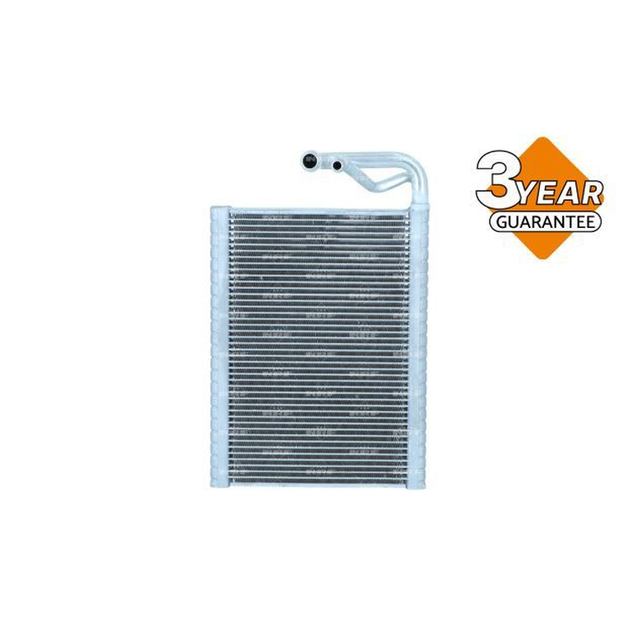 NRF Air Conditioning Evaporator 36217A - image 2
