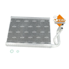 NRF Air Conditioning Evaporator 36217A thumbnail