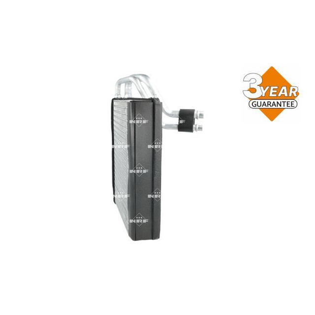 NRF Air Conditioning Evaporator 36218C - image 5