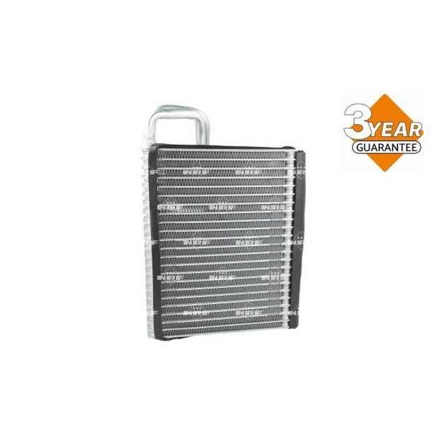NRF Air Conditioning Evaporator 36218C - image 4