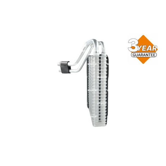 NRF Air Conditioning Evaporator 36218C - image 3
