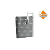 NRF Air Conditioning Evaporator 36218C thumbnail
