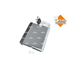 NRF Air Conditioning Evaporator 36218C thumbnail