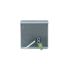 NRF Air Conditioning Evaporator 36225C thumbnail