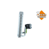 NRF Air Conditioning Evaporator 36225C thumbnail