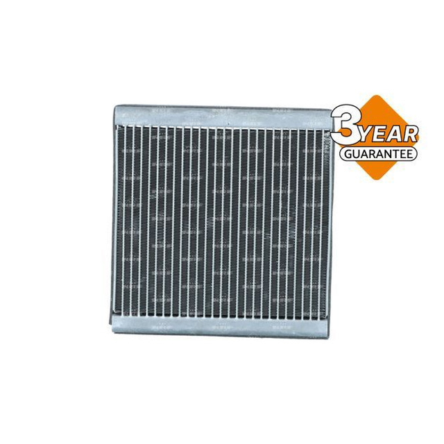 NRF Air Conditioning Evaporator 36225C - image 3