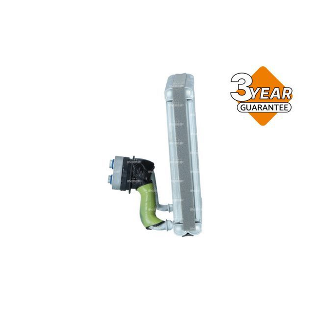 NRF Air Conditioning Evaporator 36225C - image 2